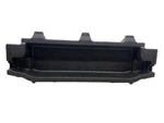 2022 - 2024 Mitsubishi Outlander Oem Trunk Cargo Foam Floor Storage Tray Black. Fixed Price $85.00.