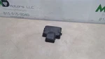 2016-2020 Chevrolet Malibu Multifunction Energy Storage Capacitor 84486219. Fixed Price $60.00.