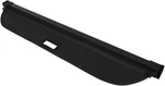 New Cargo Cover For 2019-2024 Infiniti QX50 Rear Trunk Security Shade Fast Ship. Fixed Price $63.97.