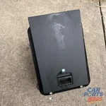 2011 2014 Audi A8L Rear Seat Center Armrest Ski Bag Storage Oem 4H0885205. Fixed Price $39.99.