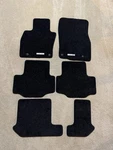 Mazda CX-90 Oem Premium Carpet Floor Mats 2ND Row Bench Set Of #KMS6V0320 New. Fixed Price $99.99.
