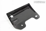 2018-24 Volkswagen Tiguan Rear Left Trunk Luggage Compartment Mount Bracket Oem. Fixed Price $38.49.