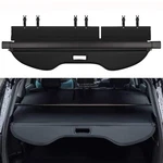 Trunk Cargo Cover Ford Escape 2013 2014 2015 2016 2017 2018 2019 Retracta.... Fixed Price $76.13.
