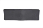 New Oem Ford Sound Insulator HL3Z-1540380-A F-250 F-350 F-450 2017-2023. Fixed Price $14.95.