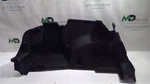 2016-2023 Chevrolet Malibu Driver Side Rear Compartment Trim 84116468. Fixed Price $130.00.