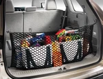Toyota Highlander 2014-2018 Cargo Net Genuine Oem PT347-48140. Fixed Price $69.00.