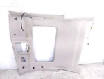 2008-2013 Infiniti G37 Headliner Roof Lining Panel 73910-JL27A *dirty. Fixed Price $597.50.