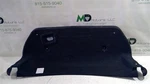 2020-2024 Nissan Sentra Trunk Deck Lid Tailgate Cover Panel Oem 849666LE0A. Fixed Price $150.00.