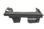 Lexus Gs 300H 2011 Rhd Tailgate Trim 64137-30030 11652545. Fixed Price $37.78.