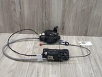 Oem Bmw F36 428 430 435 440 Trunk Liftgate Hatchback Power Lock Latch Actuator. Fixed Price $89.96.