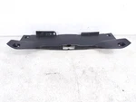2015-2023 Ford Mustang Rear Body Trunk Panel Trim Bezel FR3Z-6345522-AB *cpe. Fixed Price $159.60.