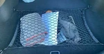 Rear Trunk Floor Style Organizer Mesh Web Cargo Net For Kia Amanti 2004-2009 New. Fixed Price $16.95.