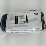 Land Rover Cargo Net - Ratchet Straps Factory Sealed VPLCS0269. Fixed Price $26.99.
