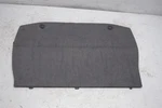 2004-2009 Toyota Prius Rear Floor Cargo Cover Panel Lid 58416-47020-B0. Fixed Price $132.05.