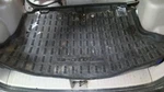 Sportage 2007 Cargo Cover 352398. Fixed Price $79.89.