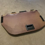 2011-2013 Honda Odyssey Rear Floor Cargo Cover Panel Lid 84524-TK8-A01. Fixed Price $119.00.