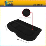 Cargo Cover Rear Trunk Security Shield Shade For Nissan Rogue Sport 2017-2022. Fixed Price $80.97.