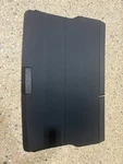 13-20 Oem Range Rover L405 Rear Cargo Cover Parcel Tray CK5246668BJ Ebony Black. Fixed Price $400.00.
