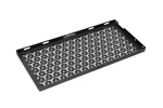 Havoc Offroad HFB-08-003 Cargo Organizer. Fixed Price $359.99.