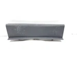 09 10 11 12 Volkswagen Cc Rear Trunk Lock Cover Trim 3C8863485D Oem. Fixed Price $33.15.