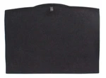 Lower Trunk Hatch Floor Carpet Mat 09-14 Jetta Sportwagen MK5 MK6 1K9 863 433. Fixed Price $74.99.