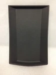 Impala 2014-2020 Rubber Insert For Center Floor Console Storage Bin. Oem New. Fixed Price $5.00.