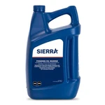 Sierramarine 18-9550-3 Fogging Oil Gal. Fixed Price $57.49.