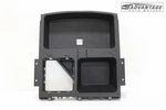2019-2025 Acura Rdx Rear Trunk Cargo Floor Storage Compartment Box Oem. Fixed Price $272.99.