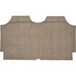 For Chevy Impala 66-67 Replacement Trunk Area Carpet With Pad Fawn Sandalwood. Fixed Price $179.19.