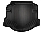 Husky Liners Weatherbeater Cargo Fits 2014-2021 Mazda 6 Black. Fixed Price $119.99.