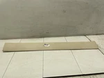 2007 Cadillac Ewcalade Esv Rear Cargo Header Tool Trim Oem+. Fixed Price $49.99.