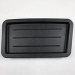 2012-2018 Bmw F30 F32 320I 328I Series Left Trunk Flat Storage Tray Box Oem. Fixed Price $18.99.