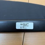 Toyota RAV4 Rear Upper Cargo Cover Genuine Oem 2019-2024 64910-0R050-320B-ABR. Fixed Price $89.99.