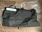 Oem 18-25 Jeep Jl Mopar Freedom Panel Storage Bag 68298539AB Wrangler Rubicon. Fixed Price $89.99.