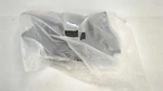 New Oem Rear Cargo Compartment Trim 2012-2019 Fiesta Hatchback AE8Z-5831012-AA. Fixed Price $47.50.