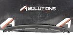 2015-2019 Bmw F80 M3 Rear Back Trunk Deck Lid Shelf Trim Panel Black Oem. Fixed Price $31.99.