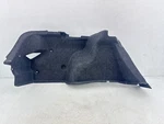 2019-2025 Nissan Altima Trunk Cargo Left Side Quarter Panel Cover Liner Oem. Fixed Price $118.45.