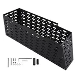 Rear Left Storage Box Trunk For Toyota Fj Cruiser 2007-2021 Aluminum Black. Fixed Price $146.77.