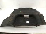 Cadillac Cts Coupe Rear Trunk Floor Carpet Liner Fits 2011-2015 12 13 14. Fixed Price $116.87.