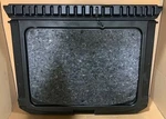 Fits * 2007 Dodge Caliber Rear Cargo Floor Cover YE93BDAAC - New Oem. Fixed Price $259.65.