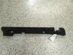 2006 Land Rover LR3 Rear Right Body Carpet Retainer Plate Oem. Fixed Price $38.69.