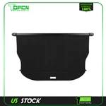Retractable Rear Trunk Cargo Cover Security For 2016 17 18 19 Buick Envision. Fixed Price $77.37.
