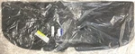 Hyundai 'palisade' Cargo Mat S8F12 AC100 Nos. Fixed Price $64.21.