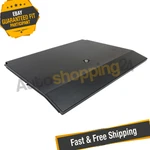 Tuffy 358-01-A 3-DIGIT Combo In-floor Locking Lid For 2018-2024 Jeep Wrangler Jl. Fixed Price $322.49.