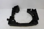 2021-2025 Audi Q5 Trunk Floor Lift Tools Storage Foam Box Set Oem. Fixed Price $116.99.