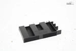 2017-2024 Volkswagen Tiguan Trunk Floor Liner Cargo Block 000061166C Oem. Fixed Price $21.83.