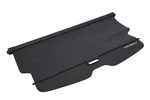 2019-2025 Chevrolet Blazer Black Cargo Area Shade 84122593 Gm Oem. Fixed Price $160.91.
