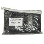 New Oem 2021-2025 Ford Bronco 2DR 3DR Roof Storage Bag M2DB-X46077-AC. Fixed Price $89.99.