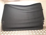 2023 Ford Usa Mustang Mach-e Left Right Trunk Liner LJ8BR42812AM. Fixed Price $292.78.