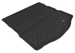 3D Maxpider M1FR0291309 Cargo Liner 12-18 Ford Focus. Fixed Price $78.41.